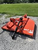2022 Land Pride RCR1260 Image