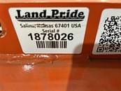 Thumbnail image Land Pride RCR1272 6