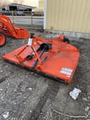 2022 Land Pride RCR1272 Image