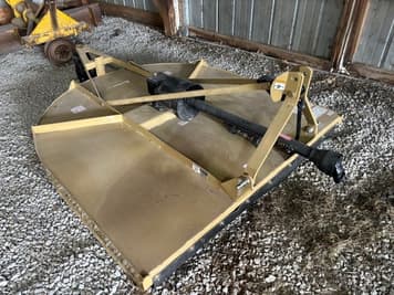 Main image Land Pride RCR1272