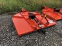2022 Land Pride RCR1272 Image