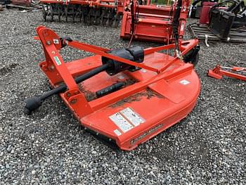 2022 Land Pride RCR1860 Equipment Image0