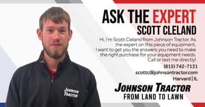 2022 Land Pride RCR1872 Image