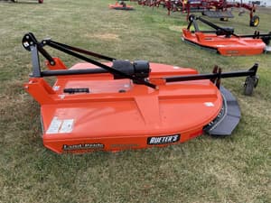 2022 Land Pride RCR1884 Image