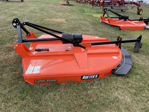 2022 Land Pride RCR1884 Image