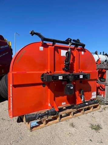 Main image Land Pride RCRM2510