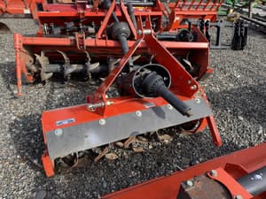 2022 Land Pride RGR1242 Image