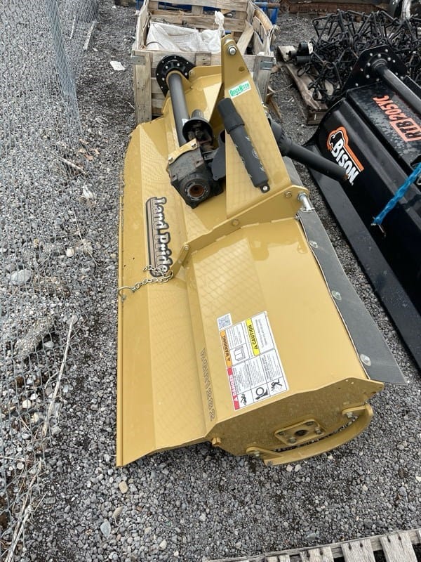 Main image Land Pride RGR1282