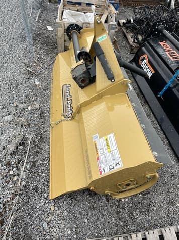 Main image Land Pride RGR1282