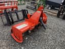 2022 Land Pride RTA1250 Image