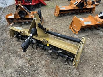 Main image Land Pride RTA1274