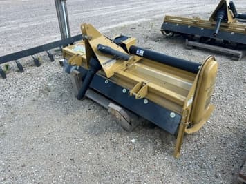 Main image Land Pride RTR1266