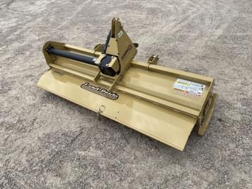 Main image Land Pride RTR1282