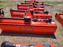 2022 Land Pride RTR1282 Image