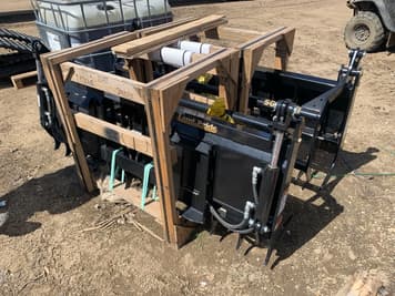 Main image Land Pride SGC1072