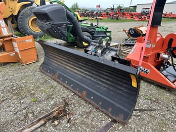 Main image Land Pride STB1584