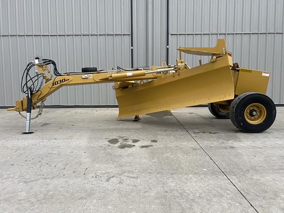 Image of Landoll 1030RS Primary image