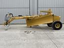 2022 Landoll 1030RS Image