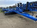 2022 Landoll 2112 Image