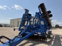 2022 Landoll 2132 Image