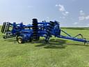 2022 Landoll 2411 Image