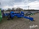 2022 Landoll 2512 Image