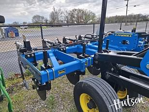 Main image Landoll 2512 10