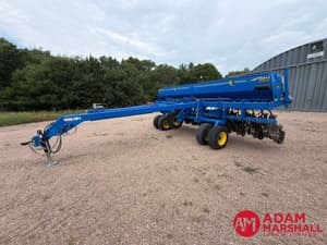 2022 Landoll 5211 Image