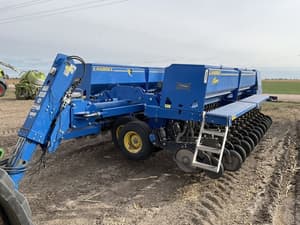 2022 Landoll 5531-40X7.5 Image