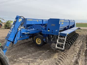 Main image Landoll 5531-40X7.5