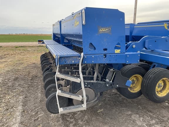 Image of Landoll 5531-40X7.5 equipment image 4