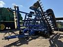 2022 Landoll 6230-36 Image