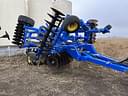 2022 Landoll 6231 Image