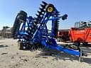 2022 Landoll 6231 Image