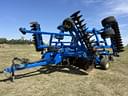 2022 Landoll 6231 Image