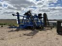 2022 Landoll 6231-33 Image