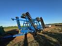 2022 Landoll 6231 Image