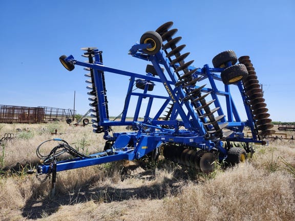 Main image Landoll 6231