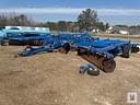 2022 Landoll 6231-36 Image