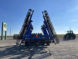 Main image Landoll 6231-36 13