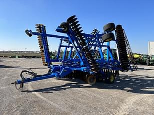 Main image Landoll 6231-36 15