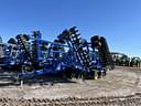 2022 Landoll 6231 Image