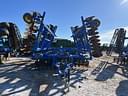 2022 Landoll 6231 Image