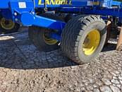 Thumbnail image Landoll 6231 13