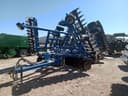 2022 Landoll 6231 Image