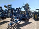 2022 Landoll 6231 Image