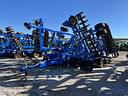 2022 Landoll 6231 Image