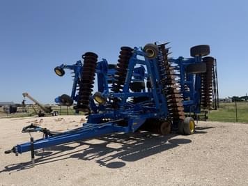 Main image Landoll 6250-50