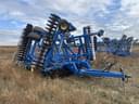 2022 Landoll 7431 Image