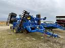 2022 Landoll 7530 Image